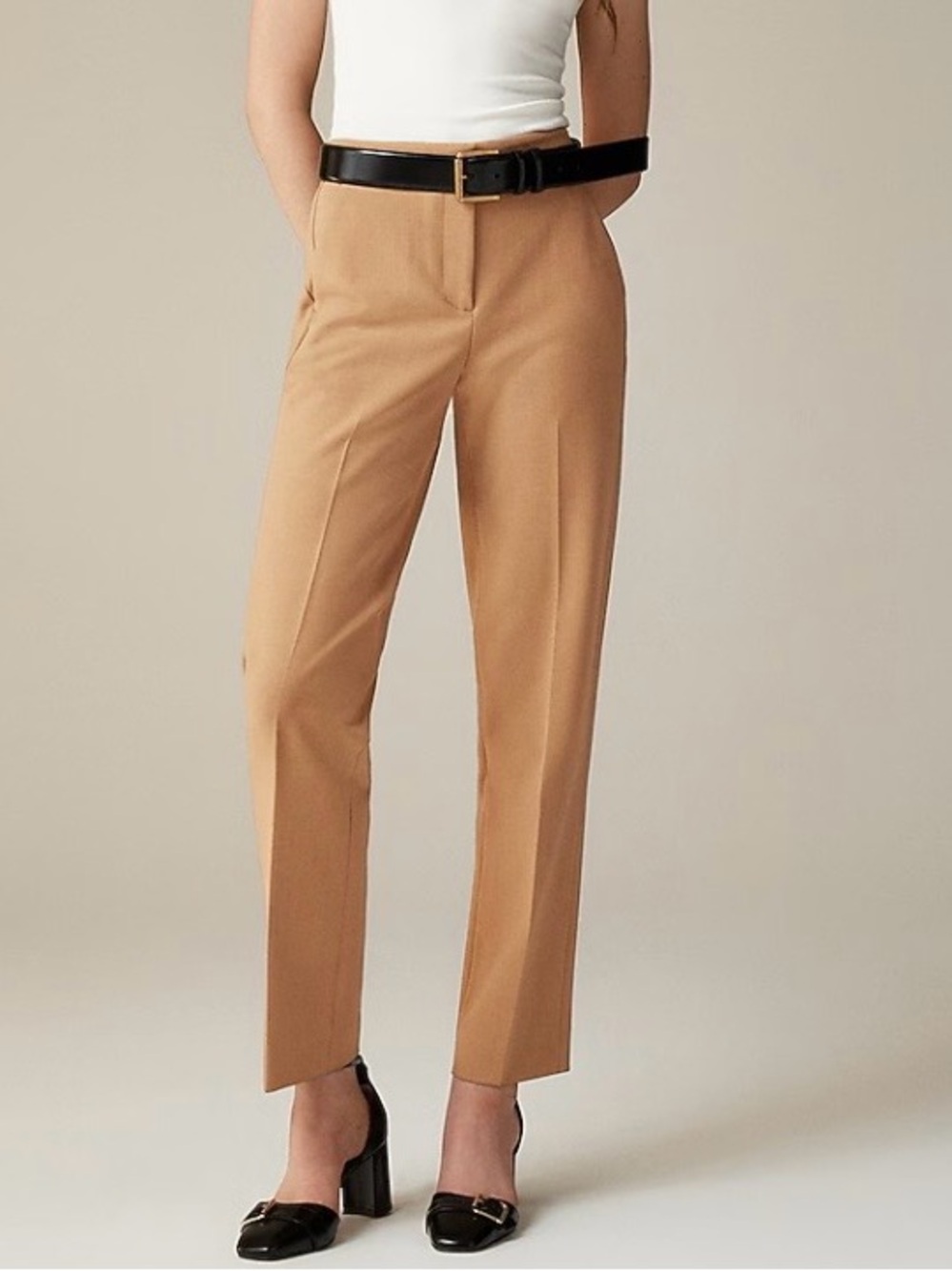 J CREW NWT